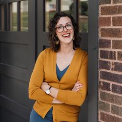 Sara Pasquale