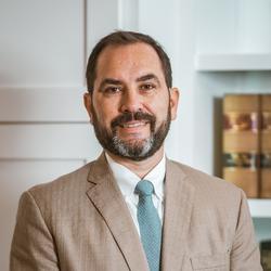 Adam B. Lawler