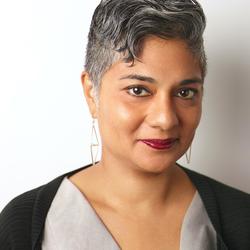 Somita Basu