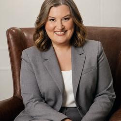 Abbie Berger