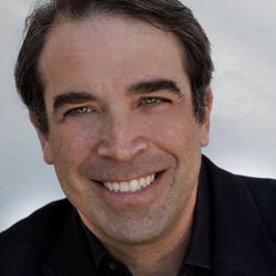 Peter Kaufman