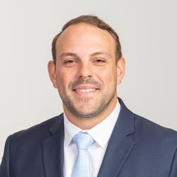 Antonio Bayuelo