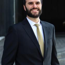 Joseph Mayo
