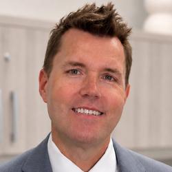 Tom Wilmowski