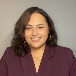 Maria Roman