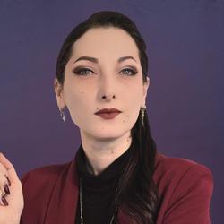 Tess Lynch