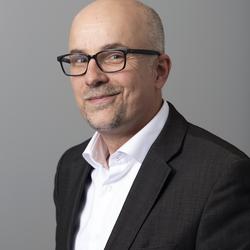 Istvan Gajary