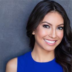 Brooke Bremmer