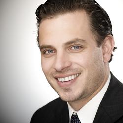 Christopher Kleister