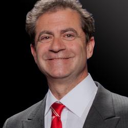 Marc Risman