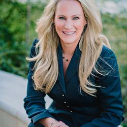 Kimberly Shanklin