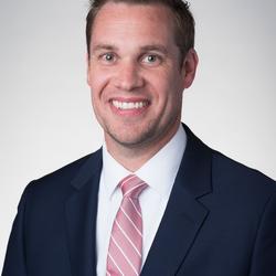 Ryan Evans
