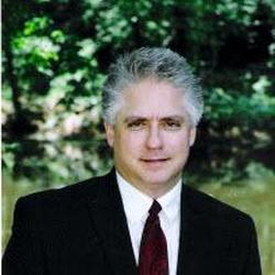 Douglas L  Bryan