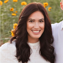 Marissa Stoltz