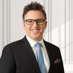 Jon Allen