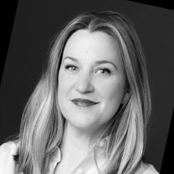 Annie Seifullah