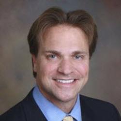 Jeffrey J. Schwartz
