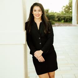Sara H. Varnado