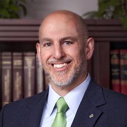 Sean-Michael Green