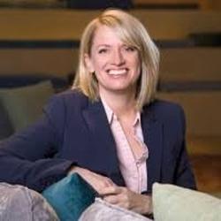 Mindy Yocum