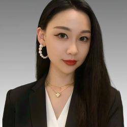 Peipei Zhang