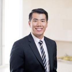 Herman Cheung