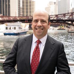 Sheldon J. Aberman