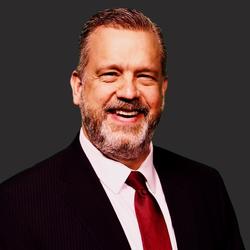 David C Fisher