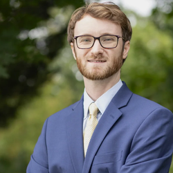 Jonathan Hummer, Esq.