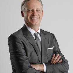 Randy Rozek