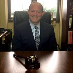 Richard J. Markowitz