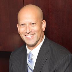 Kevin S Sandel