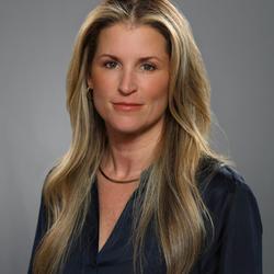 Kimberly Kasin