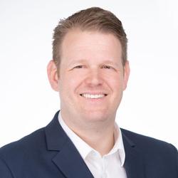 Jason Covington