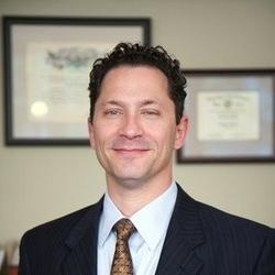 Anthony Sperber