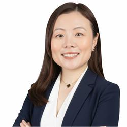 Moqi Liu