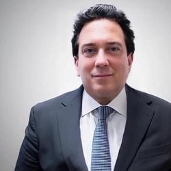 A. Manny Alicandro