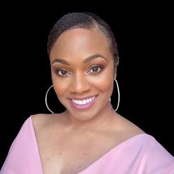 Raven Willis