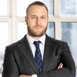 Benjamin Heller