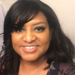 Carmela Walrond