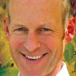 Rick Dyson