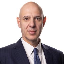 Yazid Tamimi