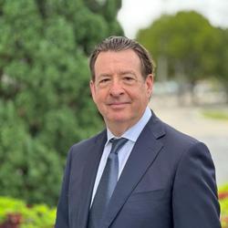 Louis R. Montello