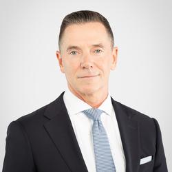 Michael C. Foster