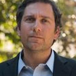Ryan Adcock