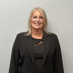 Pamela L Hancock