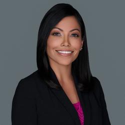 Sarah M Cabarcas Osman