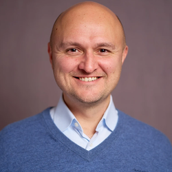 Philipp Takjas