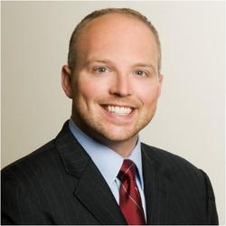 Brent Lindon