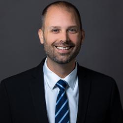 Justin Elsner